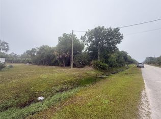 341200 82 02d29, Naples, FL 34120