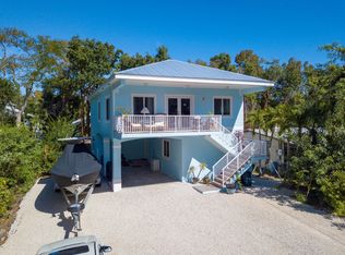 29 Pompano Ave, Key Largo, FL 33037