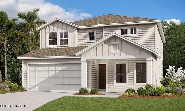 1st image of 2802R Firethorn Ave
