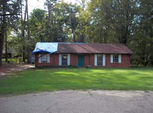 105 Cumberland Ct, Brandon, MS 39047