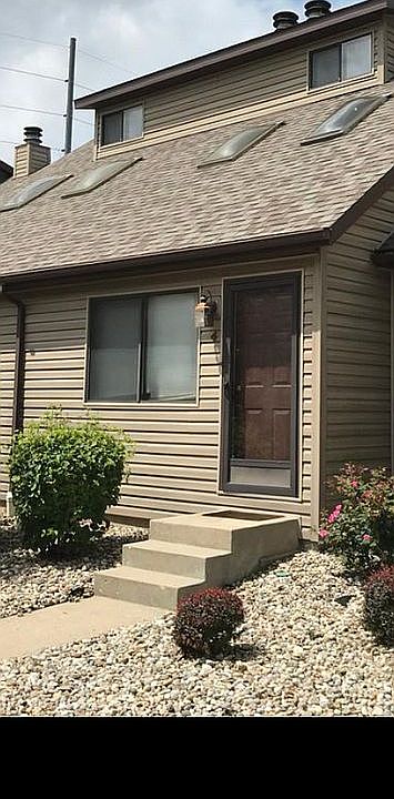 1st image of 405 Ponderosa Ave #4-O