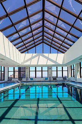 Rented by Jack Resnick & Sons | media 39