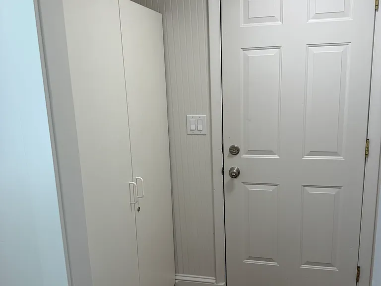 120 N 500 E — Photo 19