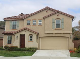 699 Wala Dr, Oceanside, CA 92058