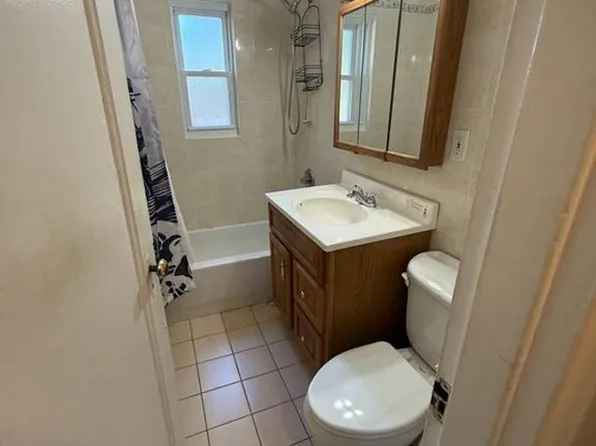 25-47 150th Street image 6 of 9