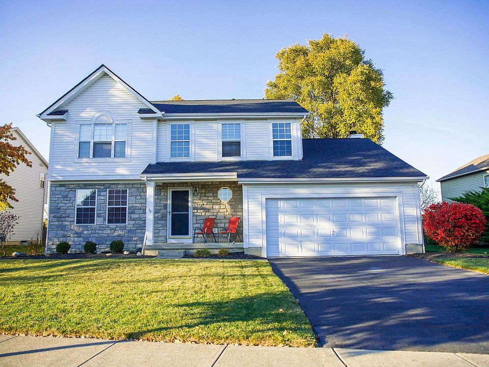 1st image of 6416 Pinefield Dr
