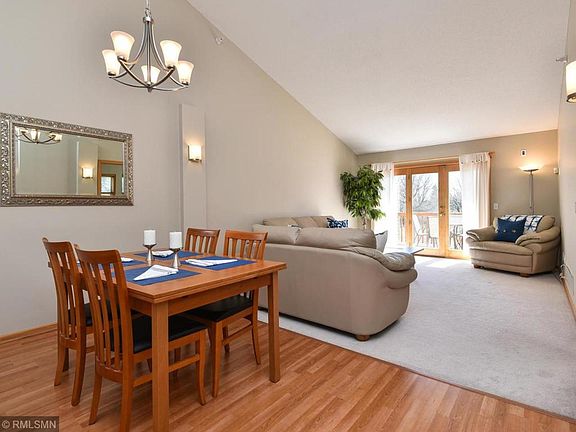 2nd image of 5505 Nathan Ln N APT 5