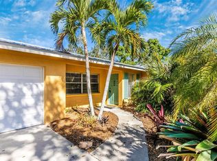 3039 Chase Cir, Sarasota, FL 34231