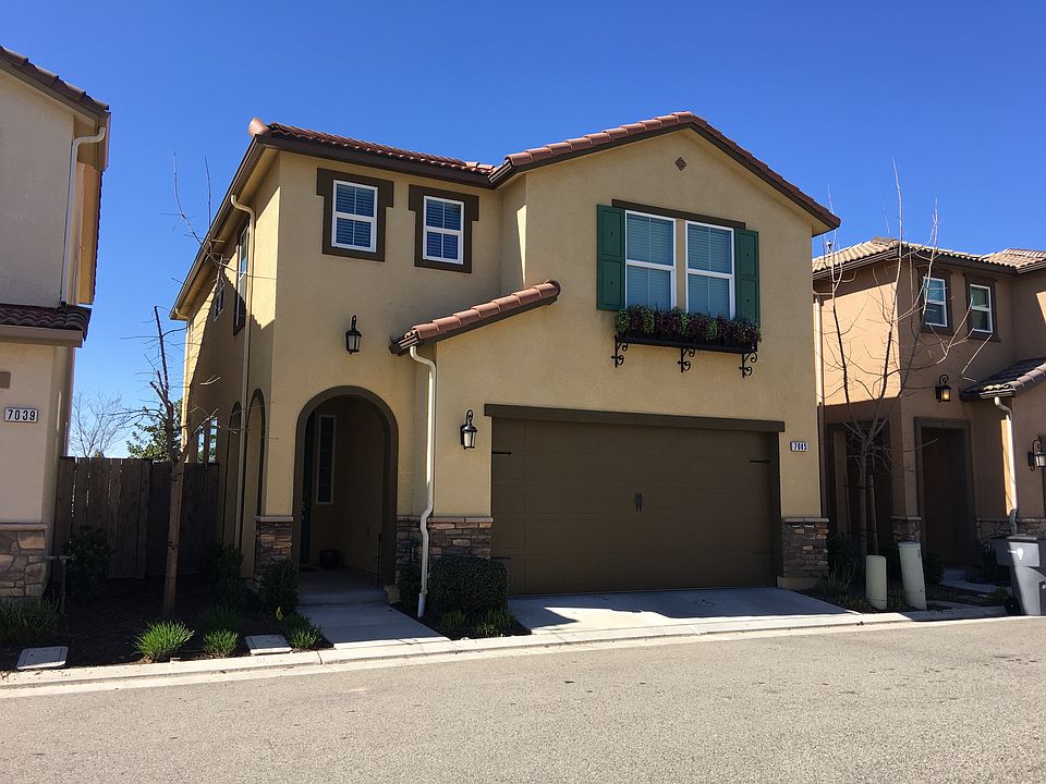 1st image of 7045 N Harmony Dr