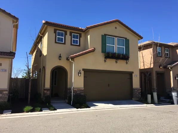 7045 N Harmony Dr, Fresno, CA 93711