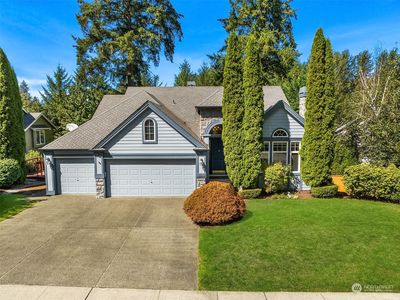11019 172nd Place NE, Redmond, WA, 98052