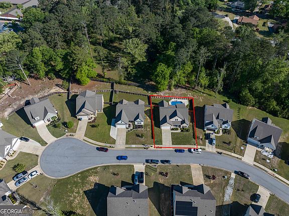 5th image of 5065 Pond View Dr