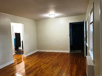 Rented by Prime Realty