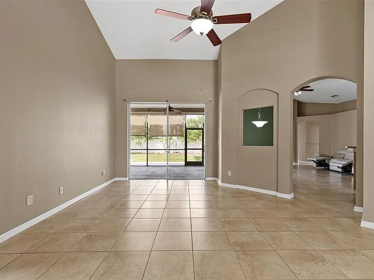 13655 Artesa Bell Dr — Photo 5