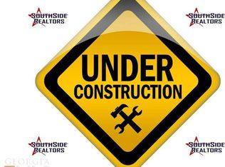 504 Kirkland Dr, Locust Grove, GA 30248