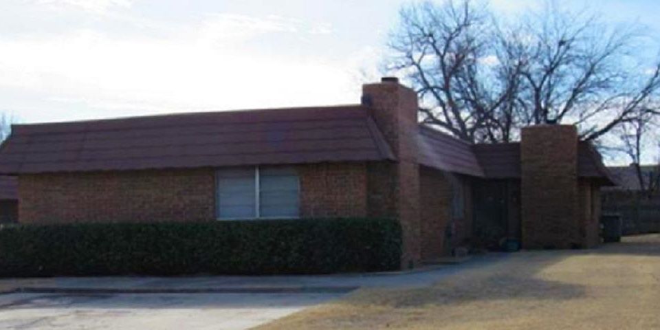 1st image of 6601/6605/6607 NW Denver Ave