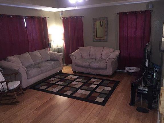 3rd image of 575 Richland Creek Ave