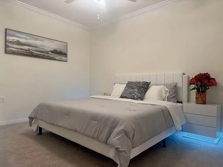 17626 Gawthrop Dr #302 — Photo 10