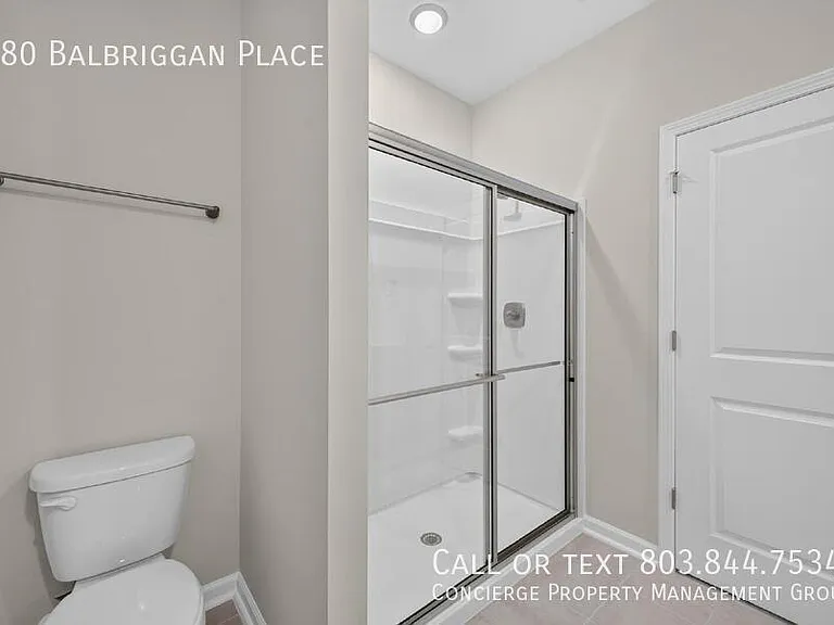 280 Balbriggan Pl — Photo 18