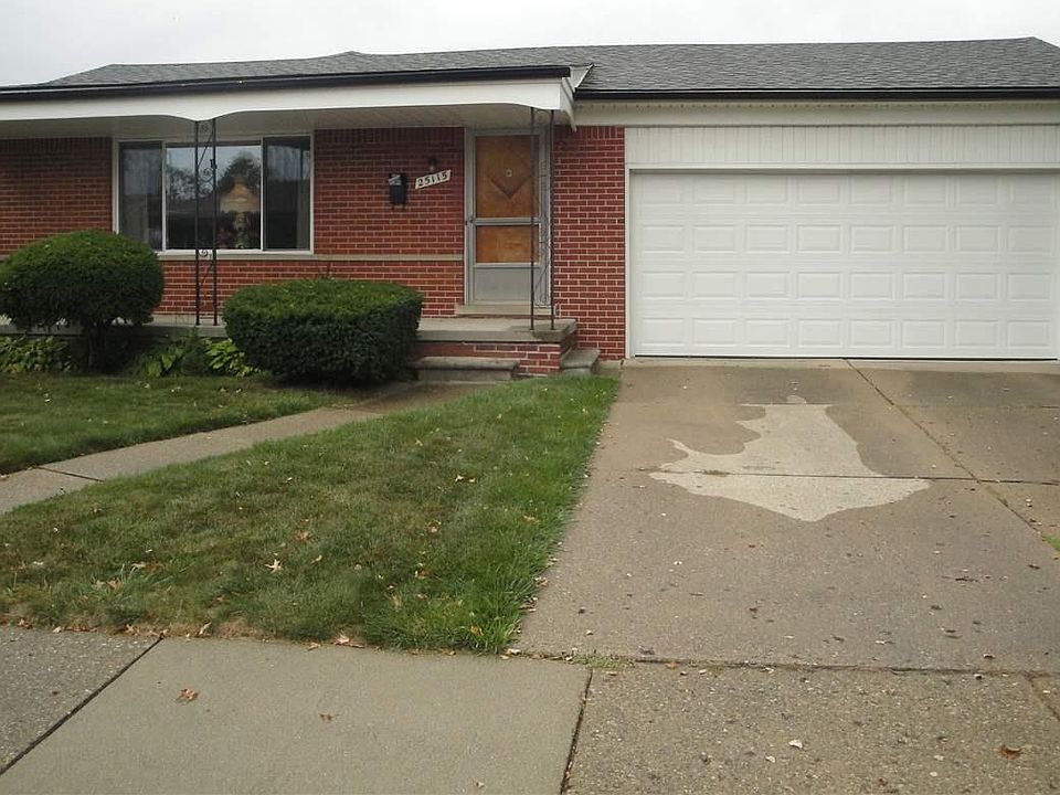 1st image of 25115 Loretta Ave