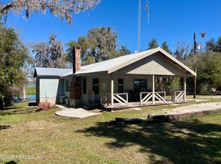 5839 W Riverbend Rd, Dunnellon, FL 34433