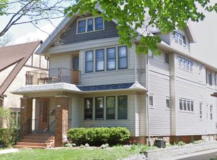 (Undisclosed Address), Milwaukee, WI 53210