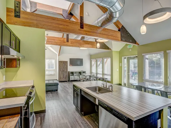 Village on Shields - Windmill, 3425 Windmill Dr, Fort Collins, CO 80526