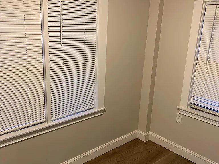733 Hyde Park Ave #2 — Photo 7