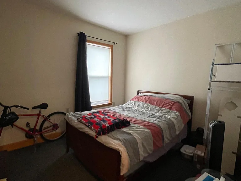 503 E 8th St #2 — Photo 7