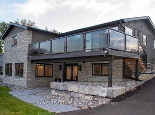 2021 Pratts Marina Rd, Selwyn, ON K0L2H0