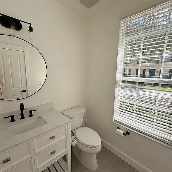 6318 Westcott Cove Blvd — Photo 6