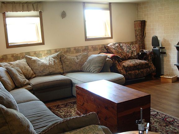 4th image of 171 Willowbrook Dr