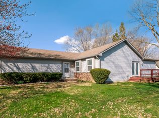 9205 Warwick Rd, Indianapolis, IN 46240