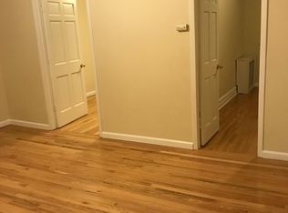 (Undisclosed Address), Brooklyn, NY 11219