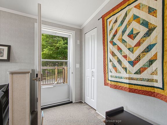 3rd image of 484 Frankford Stirling Rd #12