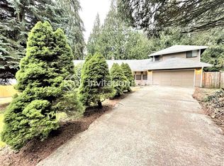 3005 164th Pl SE, Bothell, WA 98012