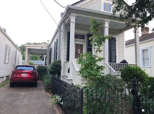 305 Lowerline St, New Orleans, LA 70118