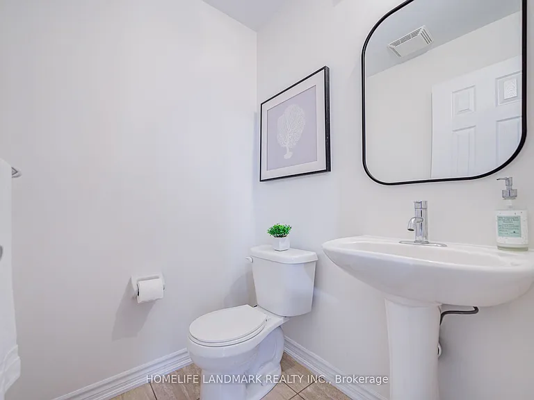 30 Garrardview St — Photo 25