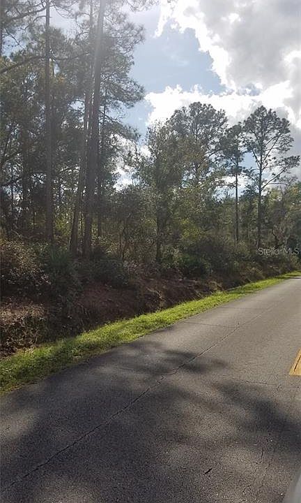 2nd image of Old Daytona Rd
