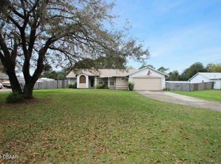 4290 Pine St, Cocoa, FL 32926