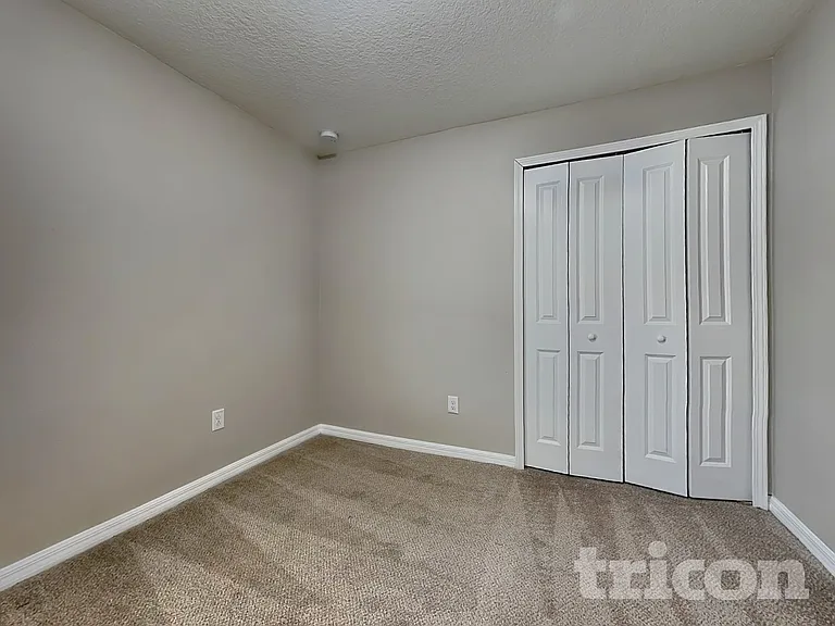 12739 Lemon Pepper Dr — Photo 12