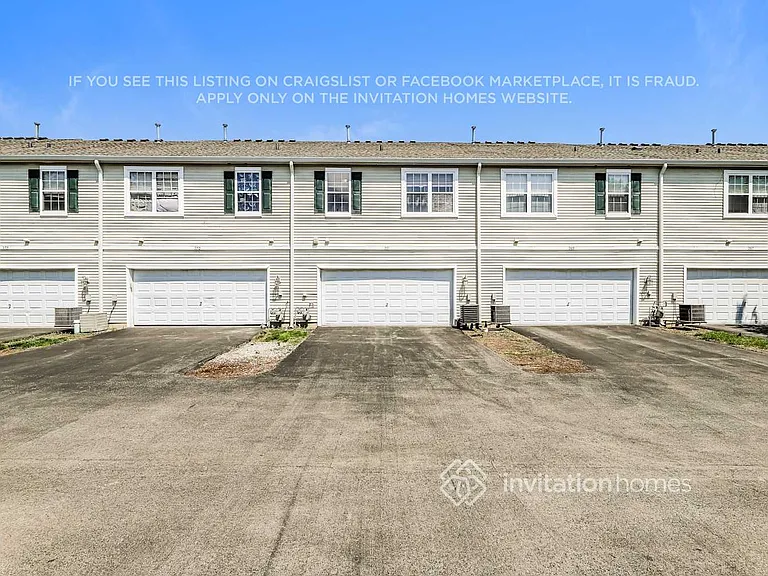 271 Springbrook Trl S — Photo 17
