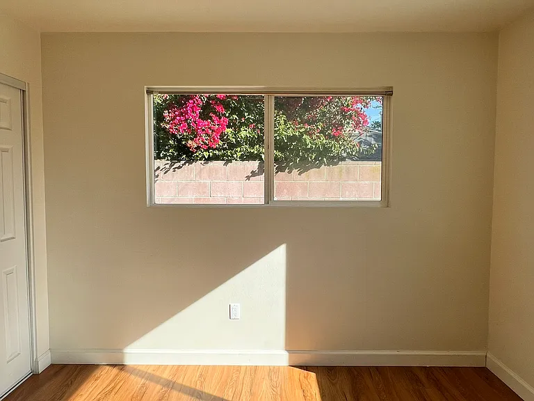 6827 San Luis St #1/2 — Photo 12