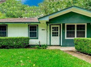 6720 Utah St, Houston, TX 77091