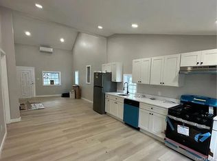 18 Forester Ave, Warwick, NY 10990