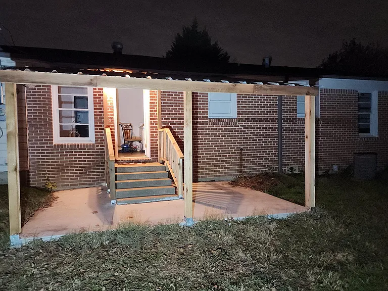 3141 Ray Dr W — Photo 15