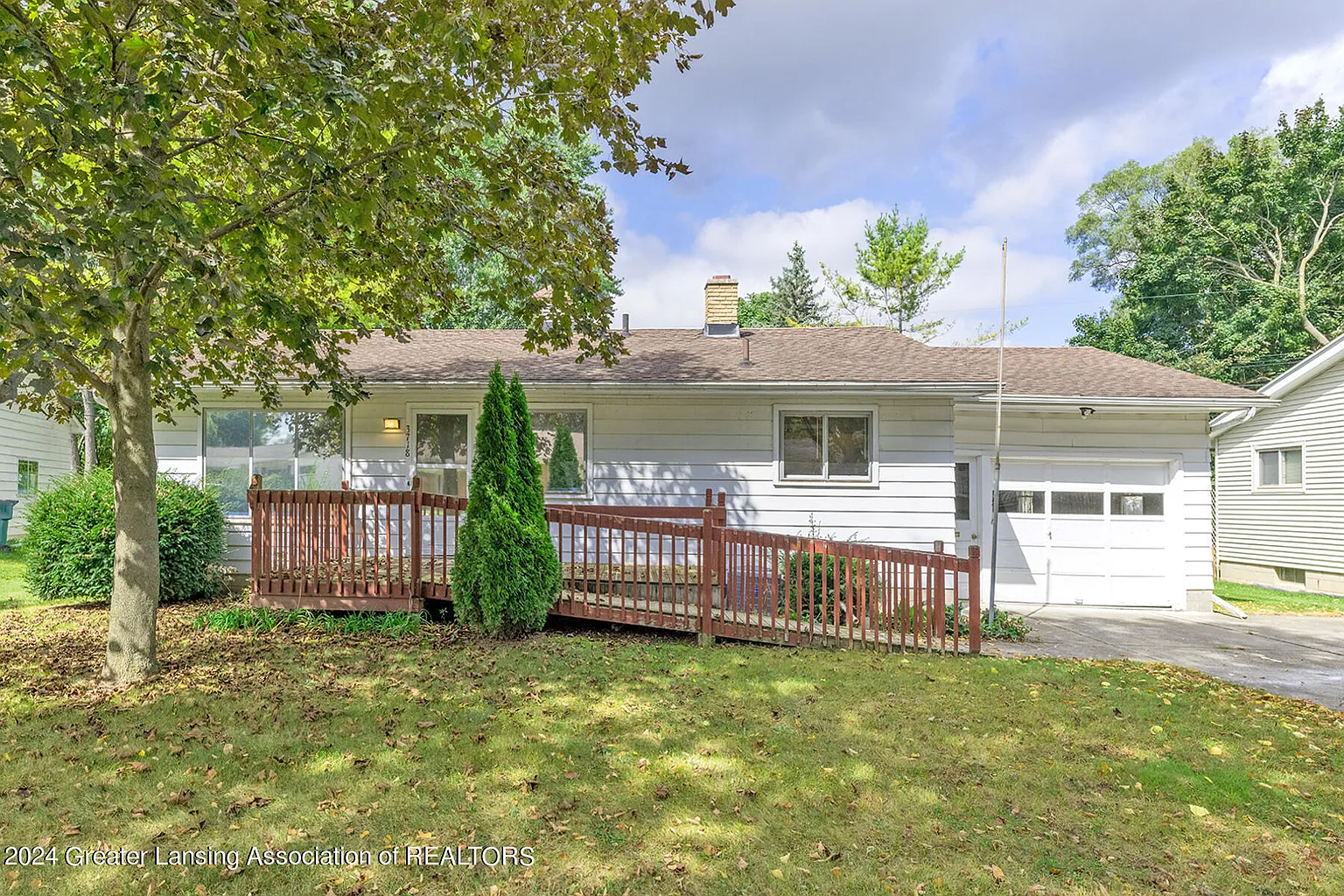 3718 Weger Pl photo 1