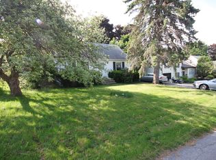 19 Presnell St, Portland, ME 04102