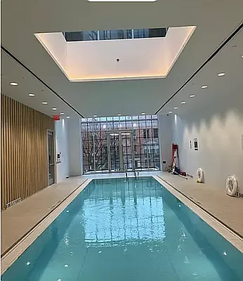 Rented by Manhattan Management Group | media 18