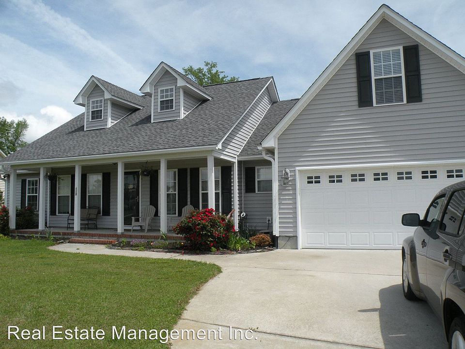 1st image of 118 Bur Oaks Blvd